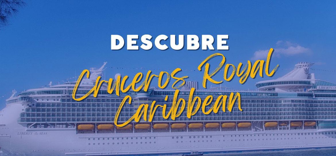 Cruceros