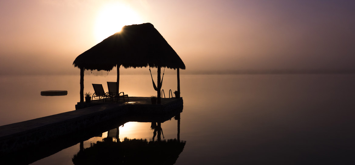 Bacalar