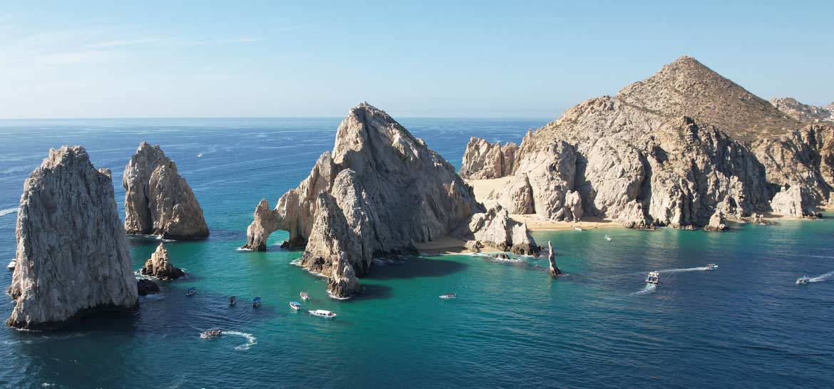 Los Cabos