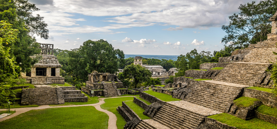 Chiapas