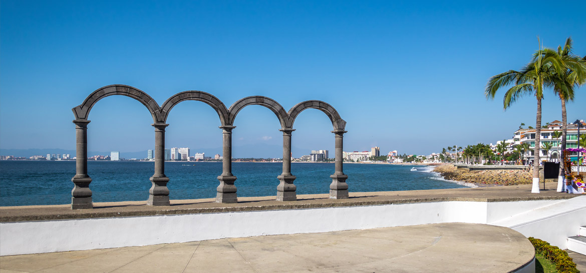 Puerto Vallarta